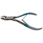 Cutical Nippers